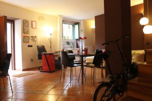 living-room-bouganville-salerno