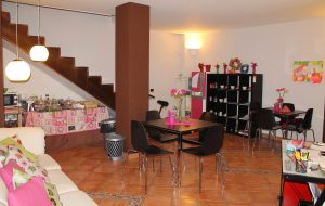 living-room-bouganville-salerno1